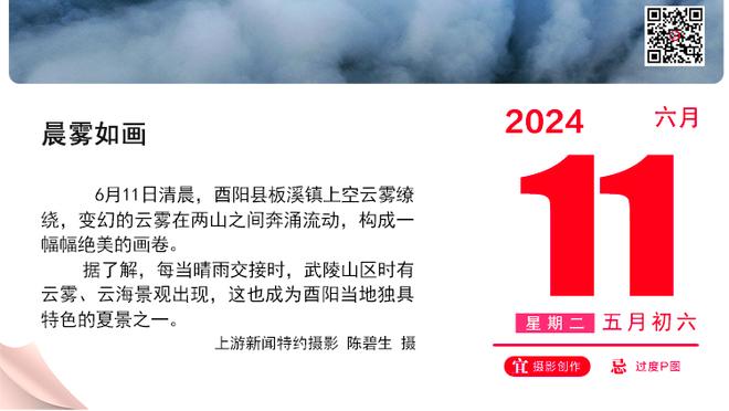 全能输出！哈登14中7拿下20分7板7助&填满数据栏